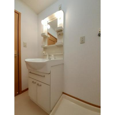 グッド　ヒルズ　２番館 102【管理NO：1-014072302-01020】 ★家具家電は申し込み後に搬入します★ ★2026年11月上旬入居可能★の物件画像