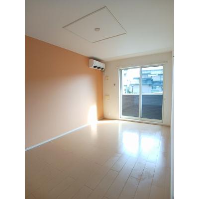 レイク　ルイーズ　Ａ 103【管理NO：1-019239301-01030】 ★家具家電は申し込み後に搬入します★ ★2026年11月上旬入居可能★の物件画像