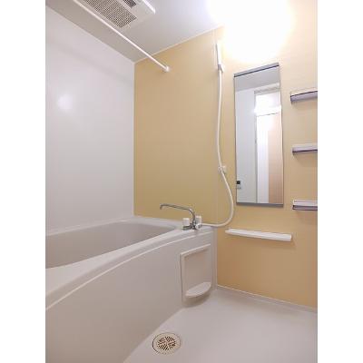 レイク　ルイーズ　Ａ 103【管理NO：1-019239301-01030】 ★家具家電は申し込み後に搬入します★ ★2026年11月上旬入居可能★の物件画像