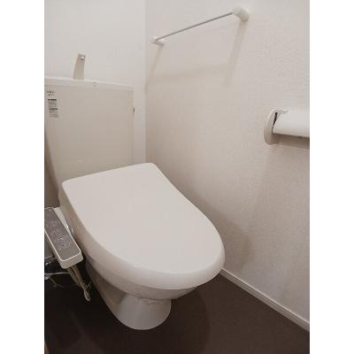 レイク　ルイーズ　Ａ 103【管理NO：1-019239301-01030】 ★家具家電は申し込み後に搬入します★ ★2026年11月上旬入居可能★の物件画像