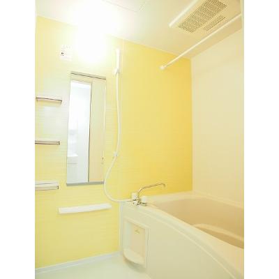 マティヴィレッジ　ⅡＢ 201【管理NO：1-018031702-02010】 ★家具家電は申し込み後に搬入します★ ★2026年12月中旬入居可能★の物件画像
