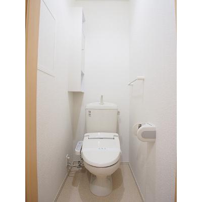 マティヴィレッジ　ⅡＢ 201【管理NO：1-018031702-02010】 ★家具家電は申し込み後に搬入します★ ★2026年12月中旬入居可能★の物件画像