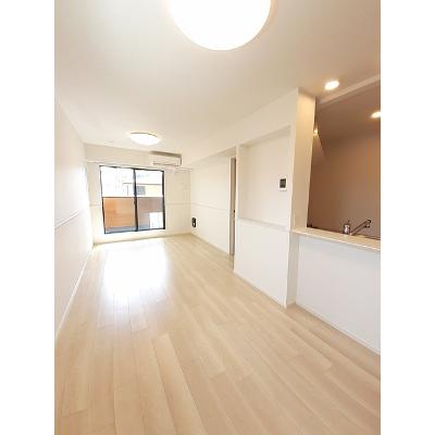 リールポルテＣ 203【管理NO：1-027302202-02030】 ★家具家電は申し込み後に搬入します★ ★2026年11月中旬入居可能★の物件画像