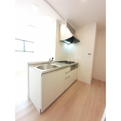 リールポルテＣ 203【管理NO：1-027302202-02030】 ★家具家電は申し込み後に搬入します★ ★2026年11月中旬入居可能★の物件画像