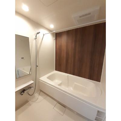 リールポルテＣ 203【管理NO：1-027302202-02030】 ★家具家電は申し込み後に搬入します★ ★2026年11月中旬入居可能★の物件画像