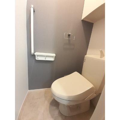 リールポルテＣ 203【管理NO：1-027302202-02030】 ★家具家電は申し込み後に搬入します★ ★2026年11月中旬入居可能★の物件画像