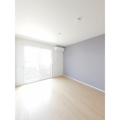 リコリス 103【管理NO：1-024655301-01030】 ★家具家電は申し込み後に搬入します★ ★2026年12月上旬入居可能★の物件画像