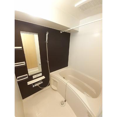 リコリス 103【管理NO：1-024655301-01030】 ★家具家電は申し込み後に搬入します★ ★2026年12月上旬入居可能★の物件画像