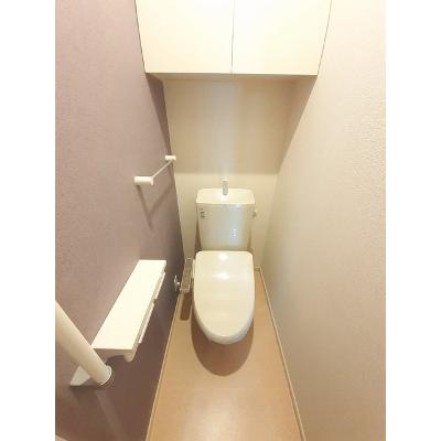 リコリス 103【管理NO：1-024655301-01030】 ★家具家電は申し込み後に搬入します★ ★2026年12月上旬入居可能★の物件画像