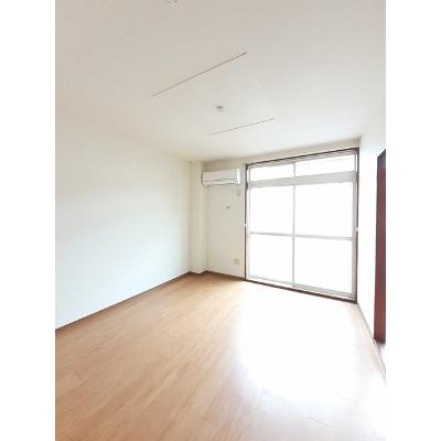 サンフィールドＢ 101【管理NO：1-005121302-01010】 ★家具家電は申し込み後に搬入します★ ★2026年11月上旬入居可能★の物件画像