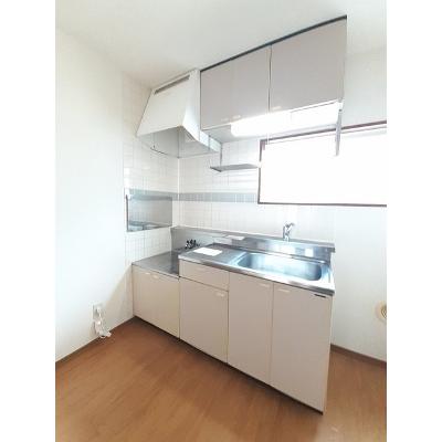 サンフィールドＢ 101【管理NO：1-005121302-01010】 ★家具家電は申し込み後に搬入します★ ★2026年11月上旬入居可能★の物件画像