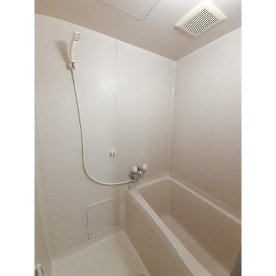 サンフィールドＢ 101【管理NO：1-005121302-01010】 ★家具家電は申し込み後に搬入します★ ★2026年11月上旬入居可能★の物件画像