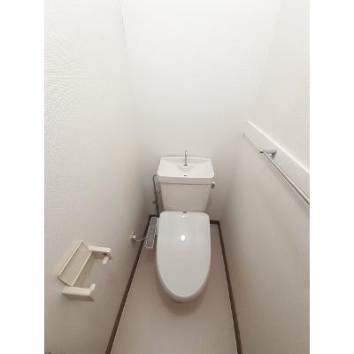サンフィールドＢ 101【管理NO：1-005121302-01010】 ★家具家電は申し込み後に搬入します★ ★2026年11月上旬入居可能★の物件画像