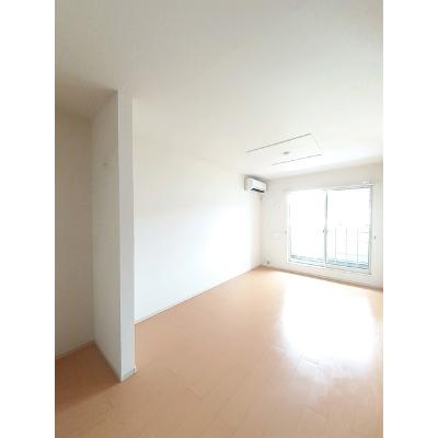グレイス・パラッツォ 202【管理NO：1-017582701-02020】 ★家具家電は申し込み後に搬入します★ ★2026年11月中旬入居可能★の物件画像
