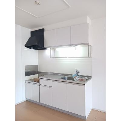 グレイス・パラッツォ 202【管理NO：1-017582701-02020】 ★家具家電は申し込み後に搬入します★ ★2026年11月中旬入居可能★の物件画像