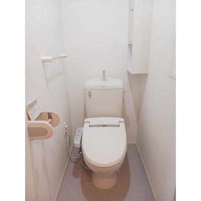 グレイス・パラッツォ 202【管理NO：1-017582701-02020】 ★家具家電は申し込み後に搬入します★ ★2026年11月中旬入居可能★の物件画像
