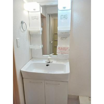 グレイス・パラッツォ 202【管理NO：1-017582701-02020】 ★家具家電は申し込み後に搬入します★ ★2026年11月中旬入居可能★の物件画像