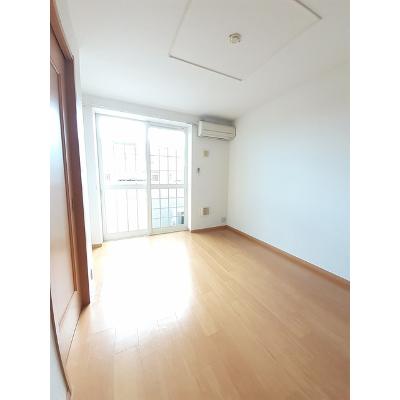 ヴェルドミールＡ 102【管理NO：1-012460501-01020】 ★家具家電は申し込み後に搬入します★ ★2026年11月上旬入居可能★の物件画像