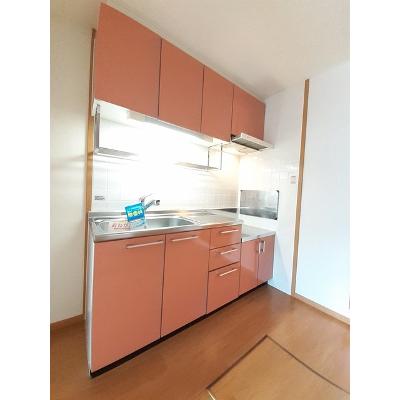 ヴェルドミールＡ 102【管理NO：1-012460501-01020】 ★家具家電は申し込み後に搬入します★ ★2026年11月上旬入居可能★の物件画像