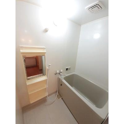 フォンテーヌＢ 201【管理NO：1-011921902-02010】 ★家具家電は申し込み後に搬入します★ ★2026年11月中旬入居可能★の物件画像