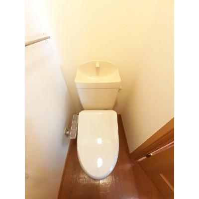 フォンテーヌＢ 201【管理NO：1-011921902-02010】 ★家具家電は申し込み後に搬入します★ ★2026年11月中旬入居可能★の物件画像