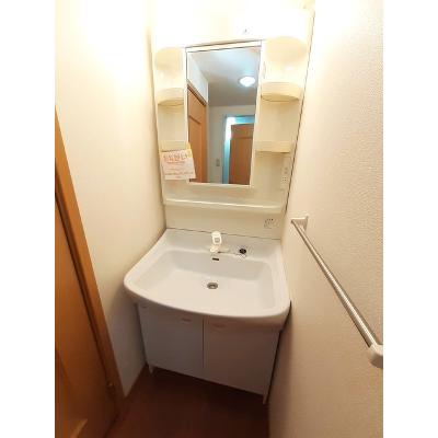 フォンテーヌＢ 201【管理NO：1-011921902-02010】 ★家具家電は申し込み後に搬入します★ ★2026年11月中旬入居可能★の物件画像