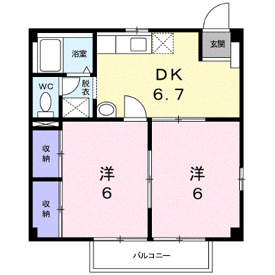 ベルシティスプリング 101【管理NO：1-006297901-01010】 ★家具家電は申し込み後に搬入します★ ★2026年11月上旬入居可能★の物件画像