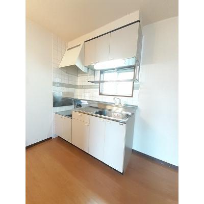 ベルシティスプリング 101【管理NO：1-006297901-01010】 ★家具家電は申し込み後に搬入します★ ★2026年11月上旬入居可能★の物件画像