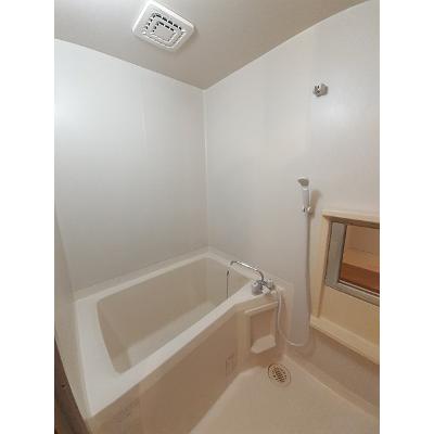 ベルシティスプリング 101【管理NO：1-006297901-01010】 ★家具家電は申し込み後に搬入します★ ★2026年11月上旬入居可能★の物件画像