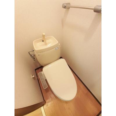 ベルシティスプリング 101【管理NO：1-006297901-01010】 ★家具家電は申し込み後に搬入します★ ★2026年11月上旬入居可能★の物件画像