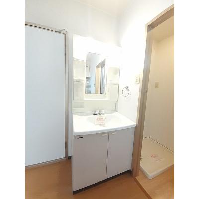 ベルシティスプリング 101【管理NO：1-006297901-01010】 ★家具家電は申し込み後に搬入します★ ★2026年11月上旬入居可能★の物件画像