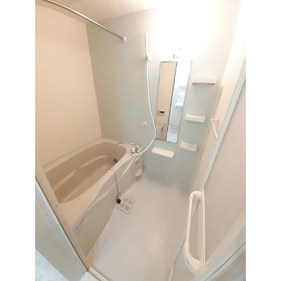 サニーコート　Ｂ 203【管理NO：1-019526002-02030】 ★家具家電は申し込み後に搬入します★ ★2027年01月中旬入居可能★の物件画像
