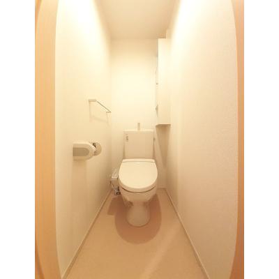サニーコート　Ｂ 203【管理NO：1-019526002-02030】 ★家具家電は申し込み後に搬入します★ ★2027年01月中旬入居可能★の物件画像