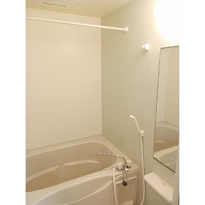 ビラ・フェリース 202【管理NO：1-019658601-02020】 ★家具家電は申し込み後に搬入します★ ★2026年11月上旬入居可能★の物件画像