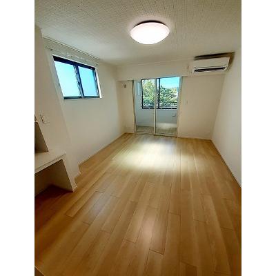 ピンズ下関Ⅱ 201【管理NO：1-027517702-02010】 ★家具家電は申し込み後に搬入します★ ★2026年11月中旬入居可能★の物件画像