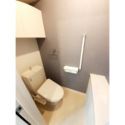 ピンズ下関Ⅱ 201【管理NO：1-027517702-02010】 ★家具家電は申し込み後に搬入します★ ★2026年11月中旬入居可能★の物件画像
