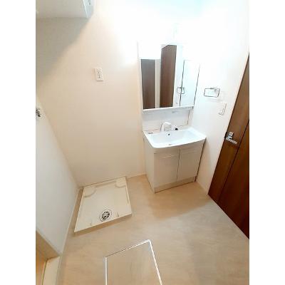 ピンズ下関Ⅱ 201【管理NO：1-027517702-02010】 ★家具家電は申し込み後に搬入します★ ★2026年11月中旬入居可能★の物件画像