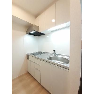 シャロームⅡ 201【管理NO：1-027253702-02010】 ★家具家電は申し込み後に搬入します★ ★2026年11月中旬入居可能★の物件画像