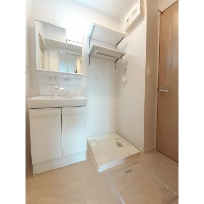 シャロームⅡ 201【管理NO：1-027253702-02010】 ★家具家電は申し込み後に搬入します★ ★2026年11月中旬入居可能★の物件画像