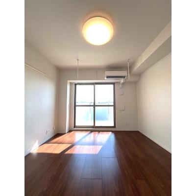 ニュー和ハイツ 603【管理NO：1-025883001-06030】 ★家具家電は申し込み後に搬入します★の物件画像