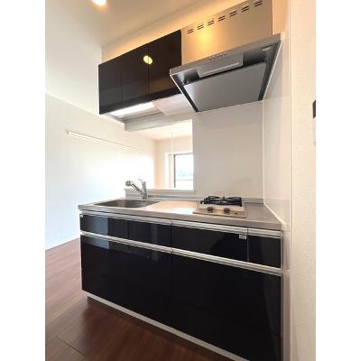 ニュー和ハイツ 603【管理NO：1-025883001-06030】 ★家具家電は申し込み後に搬入します★の物件画像