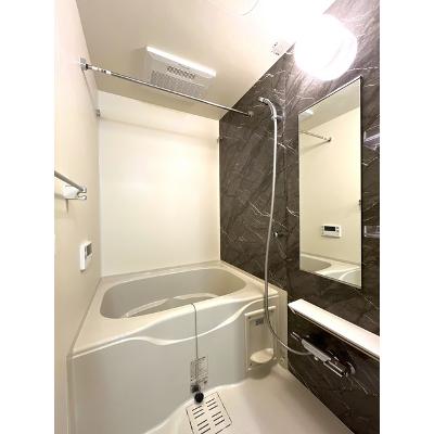 ニュー和ハイツ 603【管理NO：1-025883001-06030】 ★家具家電は申し込み後に搬入します★の物件画像