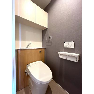 ニュー和ハイツ 603【管理NO：1-025883001-06030】 ★家具家電は申し込み後に搬入します★の物件画像