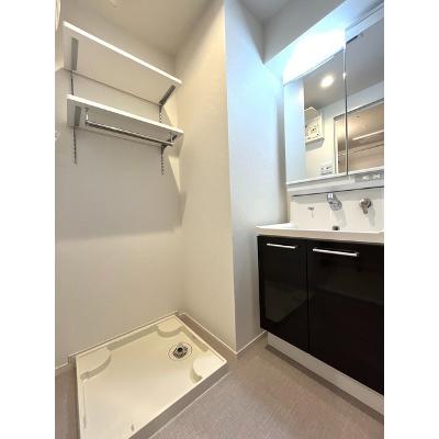 ニュー和ハイツ 603【管理NO：1-025883001-06030】 ★家具家電は申し込み後に搬入します★の物件画像