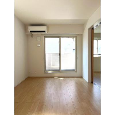 ＰｒｉｍａｖｅｒａⅠ 203【管理NO：1-025303201-02030】 ★家具家電は申し込み後に搬入します★の物件画像