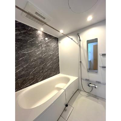ＰｒｉｍａｖｅｒａⅠ 203【管理NO：1-025303201-02030】 ★家具家電は申し込み後に搬入します★の物件画像