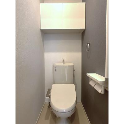 ＰｒｉｍａｖｅｒａⅠ 203【管理NO：1-025303201-02030】 ★家具家電は申し込み後に搬入します★の物件画像