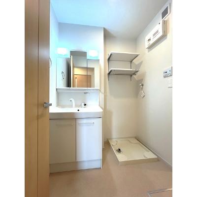 ＰｒｉｍａｖｅｒａⅠ 203【管理NO：1-025303201-02030】 ★家具家電は申し込み後に搬入します★の物件画像