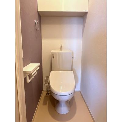 ウイングコートⅡ 201【管理NO：1-024995302-02010】 ★家具家電は申し込み後に搬入します★の物件画像