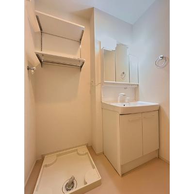ウイングコートⅡ 201【管理NO：1-024995302-02010】 ★家具家電は申し込み後に搬入します★の物件画像